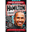 Hamilton je macher!