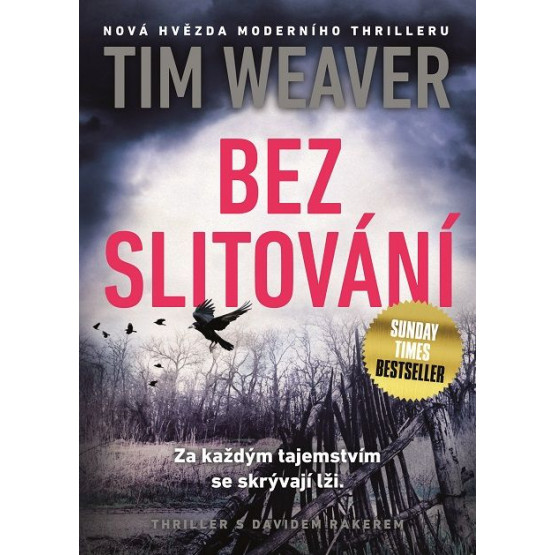 Bez slitování