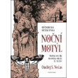 Noční motýl