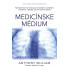 Medicínske médium