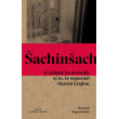 Šachinšach