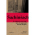 Šachinšach