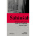 Šáhinšáh
