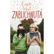 Zabuchnutá v knižnici