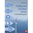 Odborné učebné texty z nemeckého jazyka pre SOŠ elektrotechnického zamerania