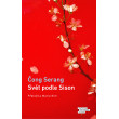 Svět podle Sison