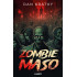 Zombiemaso