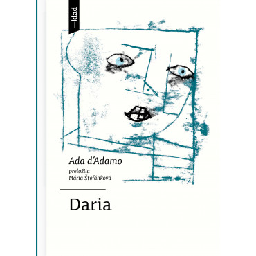 Daria