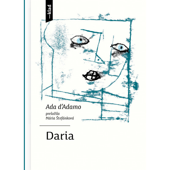 Daria
