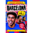 Barcelona FC