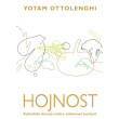 Hojnost