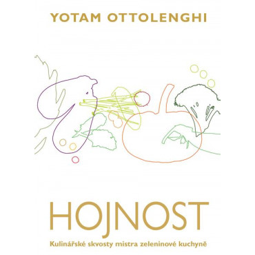 Hojnost