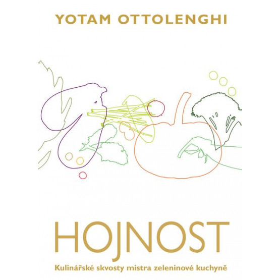 Hojnost