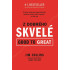Z dobrého skvelé (Good to Great)