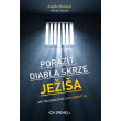 Poraziť diabla skrze Ježiša