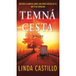 Temná cesta