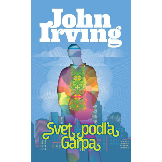 Svet podľa Garpa