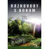 Rozhovory s Bohom 3