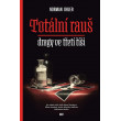 Totální rauš