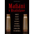Mafiáni v&nbsp;Bratislave