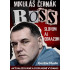 Mikuláš Černák-Boss slovom aj obrazom