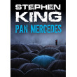 Pan Mercedes