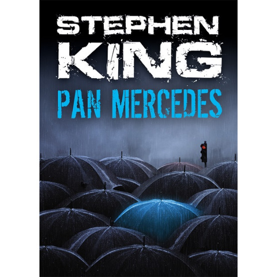 Pan Mercedes