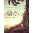 Volání netvora