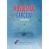 Posolstvo Garciovi