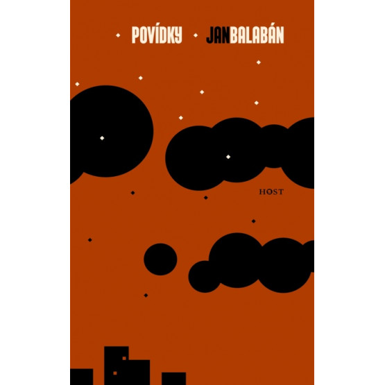 Povídky