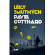 Léky smutných