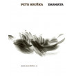 Darmata