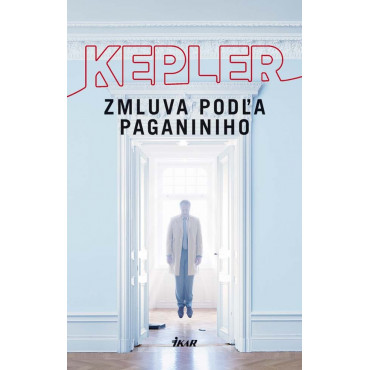 Zmluva podľa Paganiniho