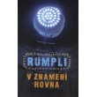 V znamení hovna