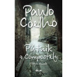 Pútnik z Compostely