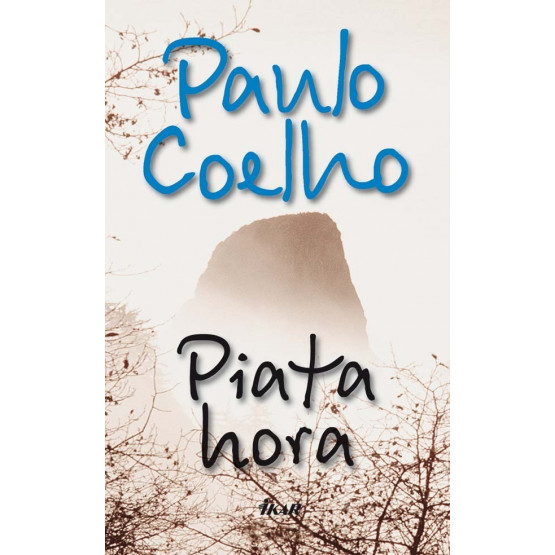 Piata hora