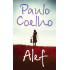 Alef