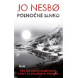 Polnočné slnko