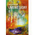 Umenie lásky II.