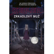 Zrkadlový muž