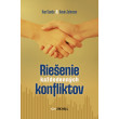 Riešenie každodenných konfliktov