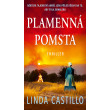 Plamenná pomsta
