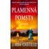 Plamenná pomsta