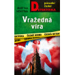 Vražedná víra