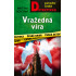 Vražedná víra