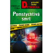 Pomstychtivá smrt