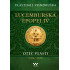 Lucemburská epopej IV