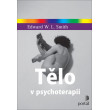 Tělo v psychoterapii