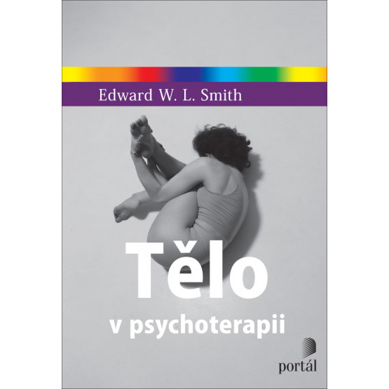 Tělo v psychoterapii