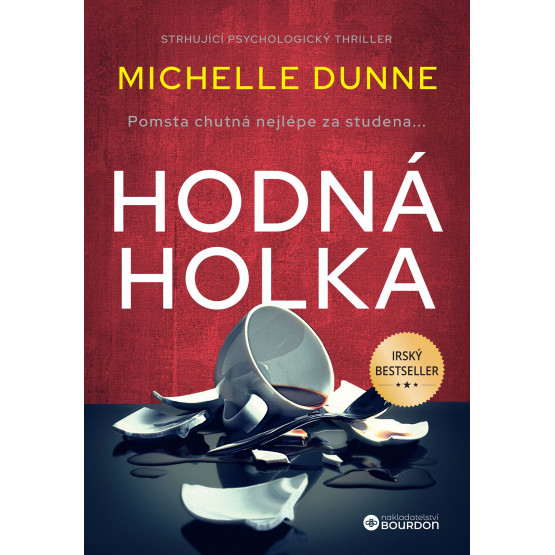 Hodná holka